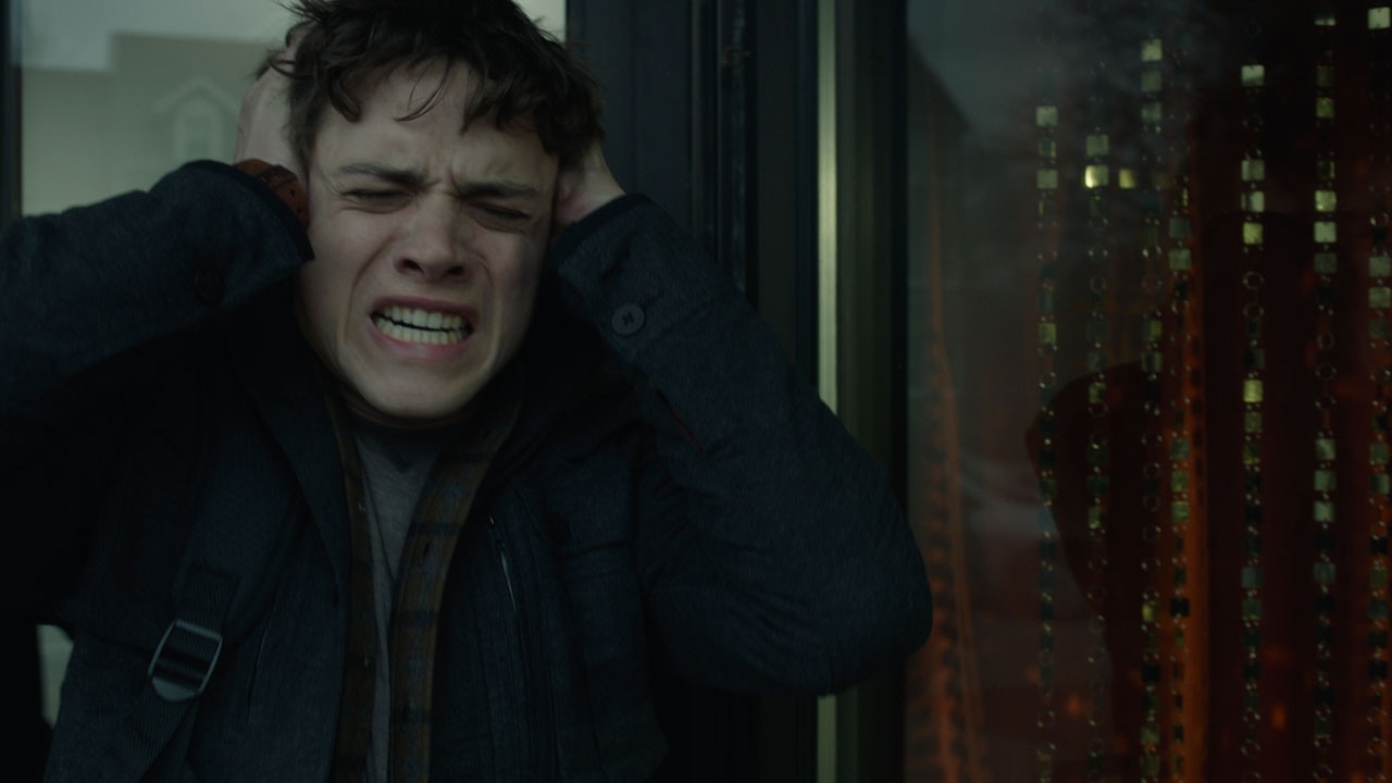 ����������� ������� �� "���, ���, ������!"